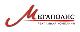 альтернативный текст